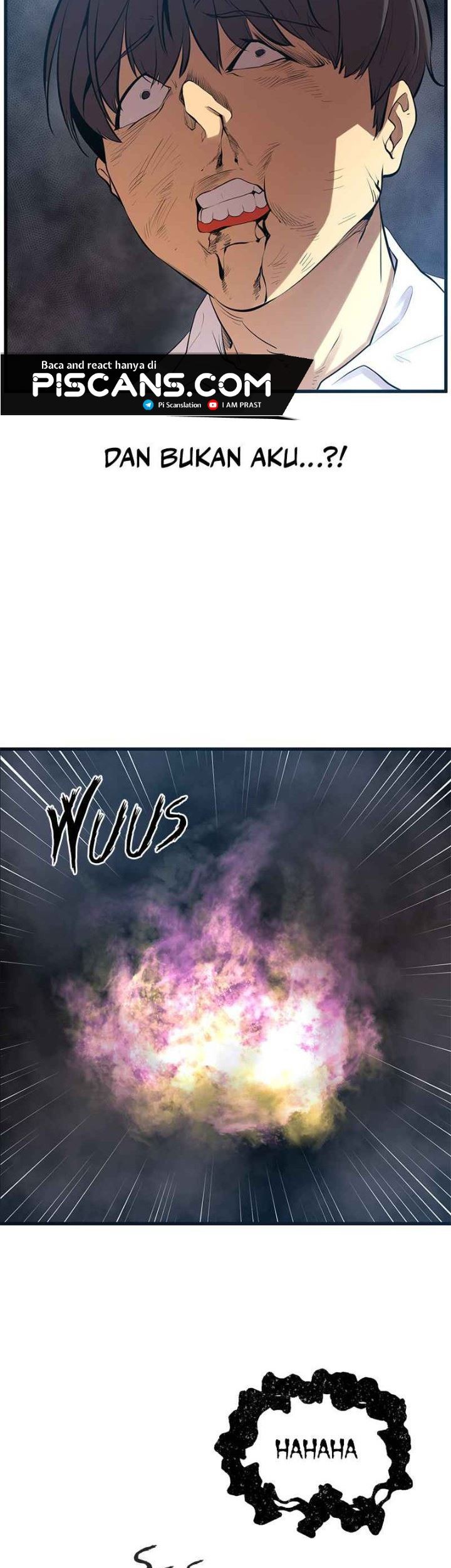 Gwei Chapter 2 - halaman 61