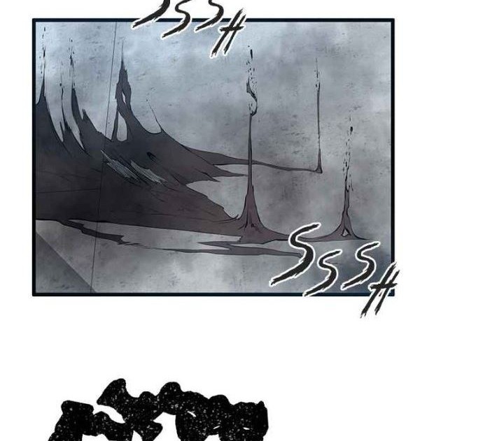 Gwei Chapter 2 - halaman 62
