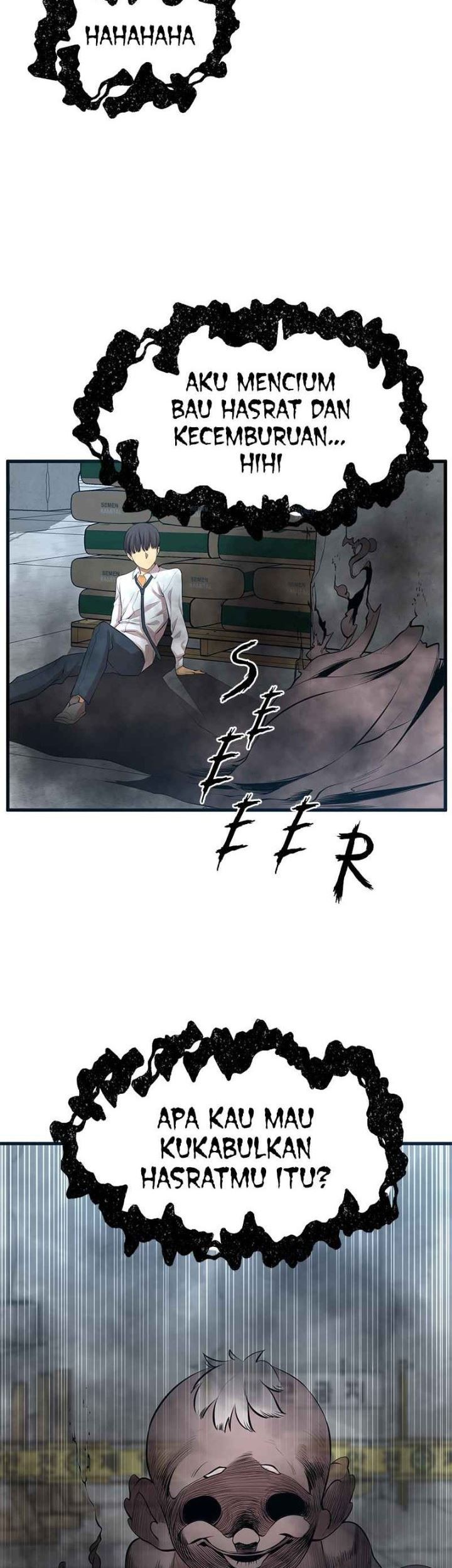 Gwei Chapter 2 - halaman 63