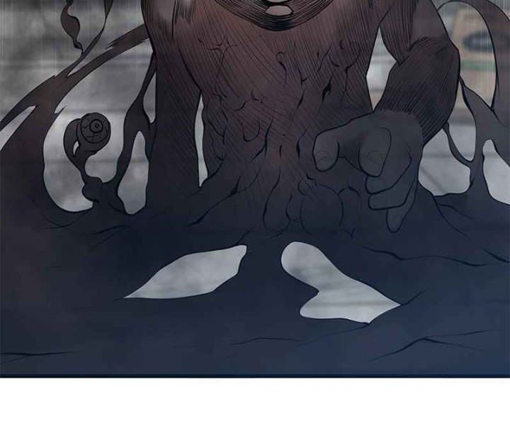 Gwei Chapter 2 - halaman 64