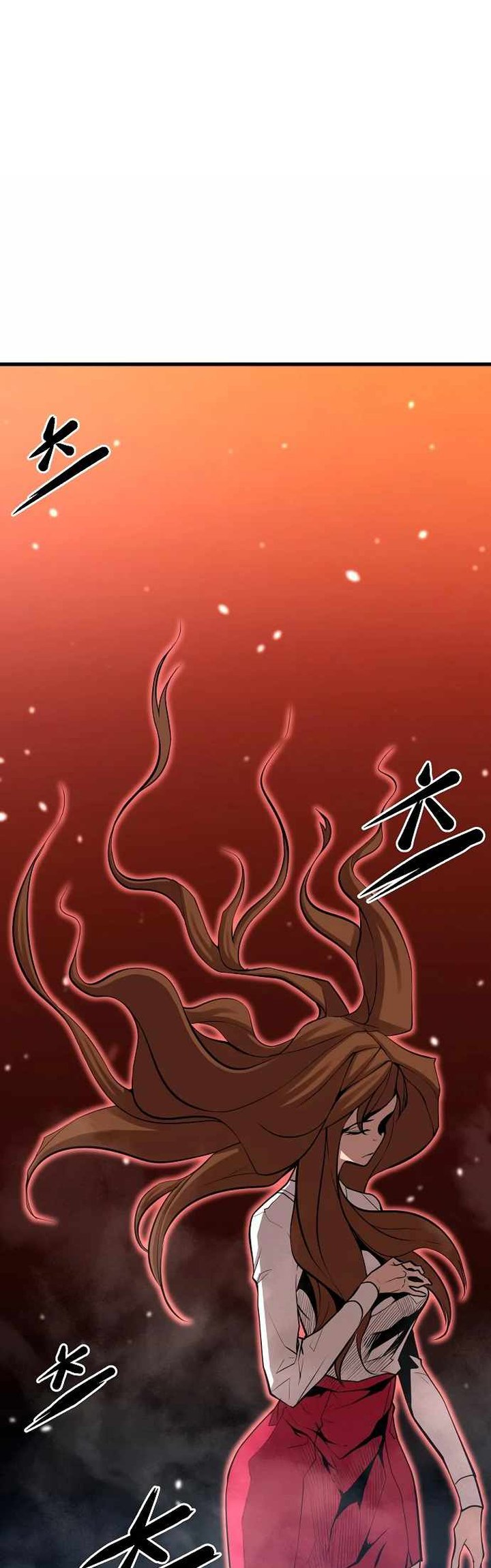 Gwei Chapter 20 - halaman 4