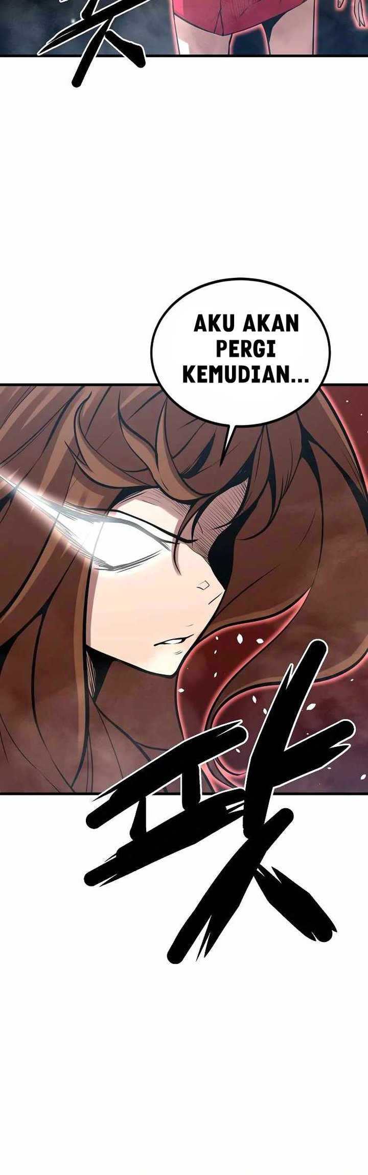 Gwei Chapter 20 - halaman 5