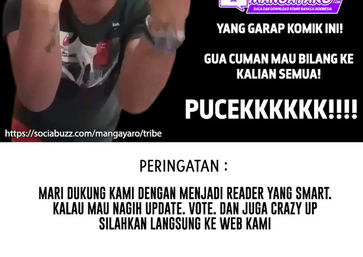 Gwei Chapter 20 - halaman 52