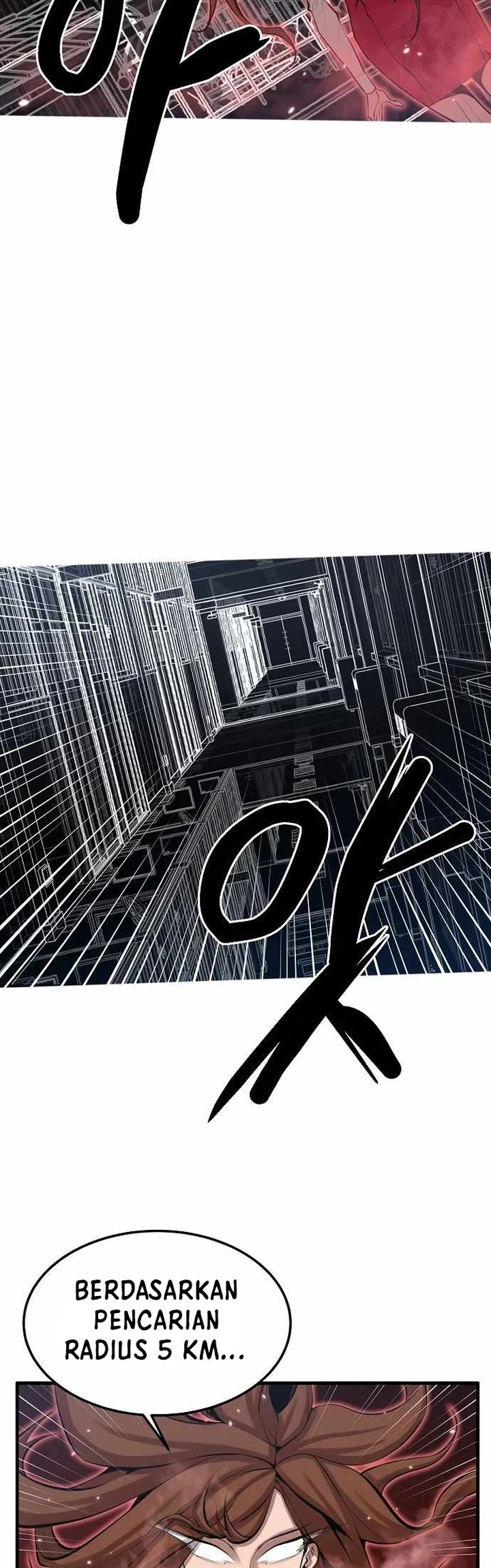 Gwei Chapter 20 - halaman 7