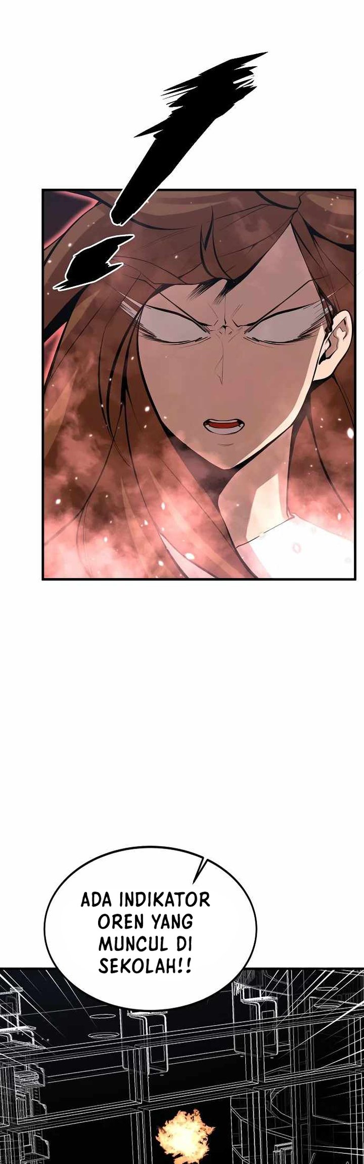 Gwei Chapter 20 - halaman 9