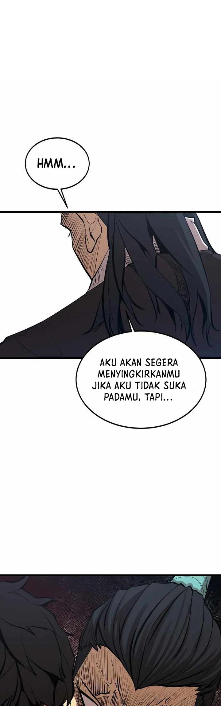 Gwei Chapter 21 - halaman 4