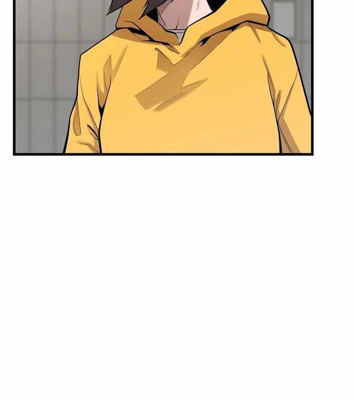 Gwei Chapter 21 - halaman 45