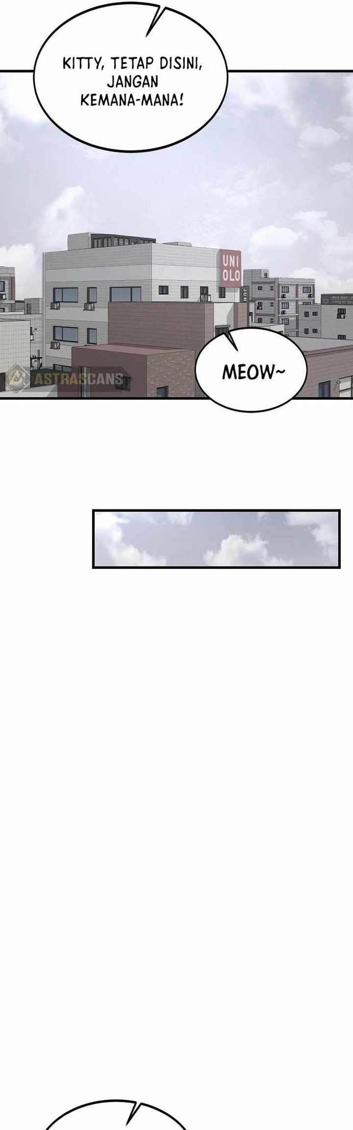 Gwei Chapter 21 - halaman 46
