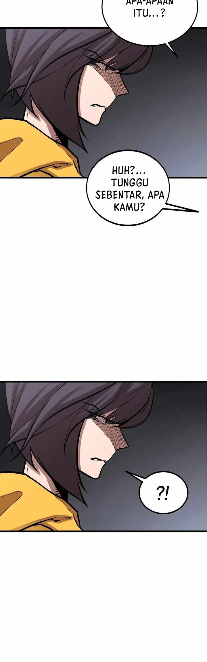 Gwei Chapter 21 - halaman 52
