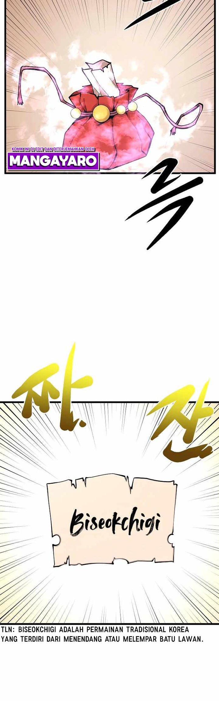 Gwei Chapter 22 - halaman 12