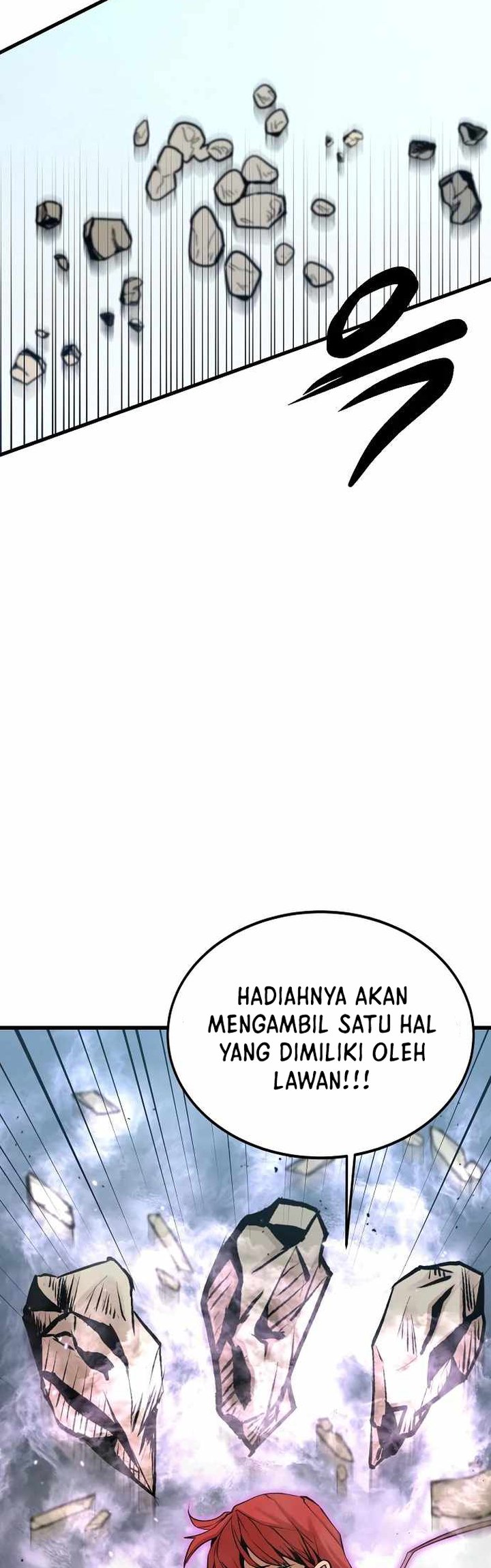 Gwei Chapter 22 - halaman 14