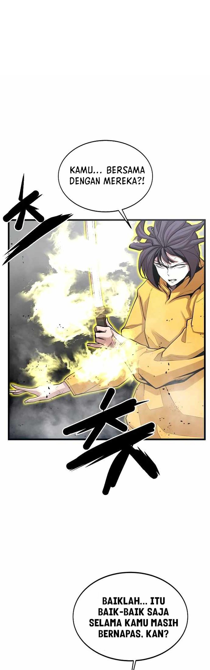 Gwei Chapter 22 - halaman 4
