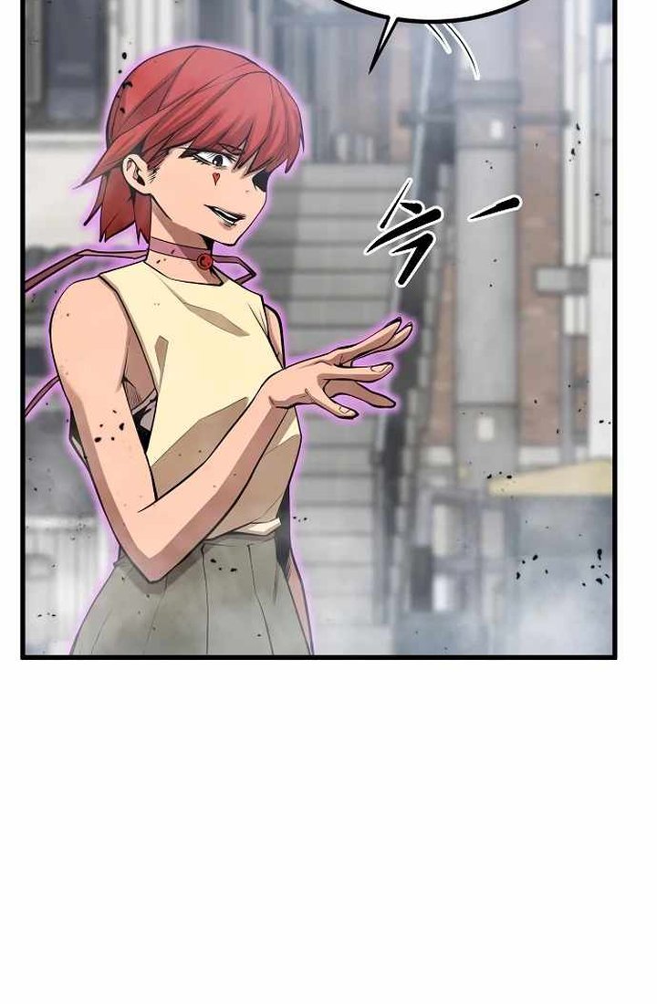Gwei Chapter 22 - halaman 45