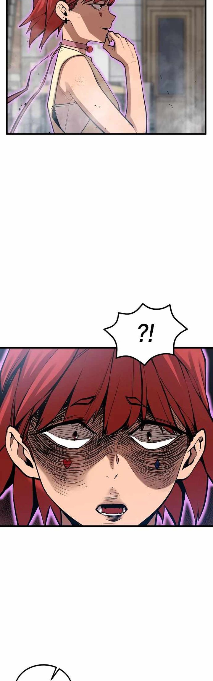 Gwei Chapter 22 - halaman 47