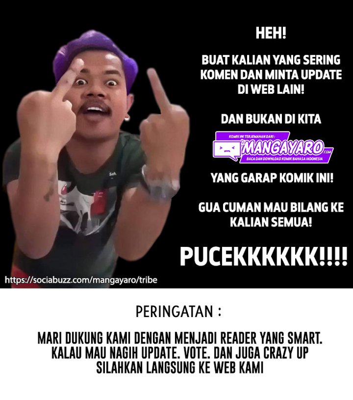 Gwei Chapter 22 - halaman 50