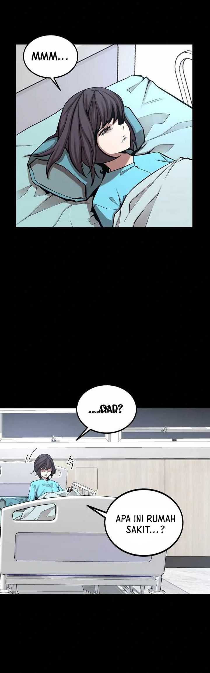 Gwei Chapter 23 - halaman 11