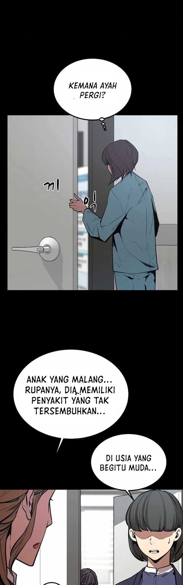Gwei Chapter 23 - halaman 12