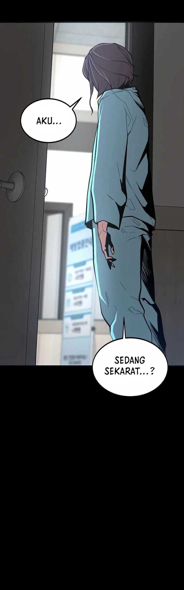 Gwei Chapter 23 - halaman 14