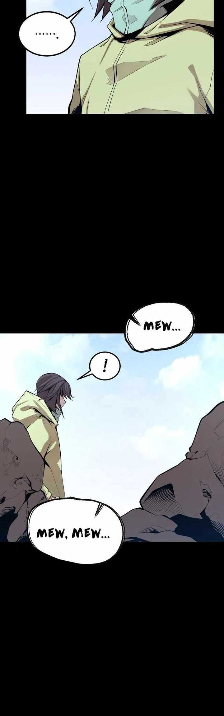 Gwei Chapter 23 - halaman 19