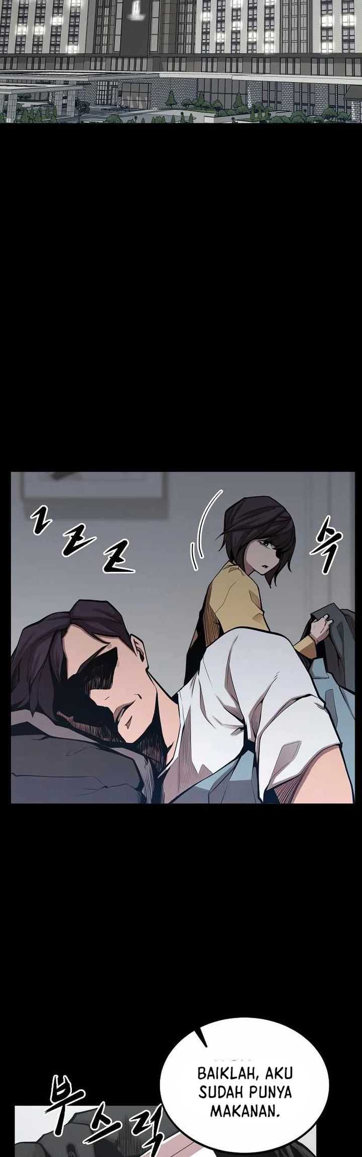 Gwei Chapter 23 - halaman 24