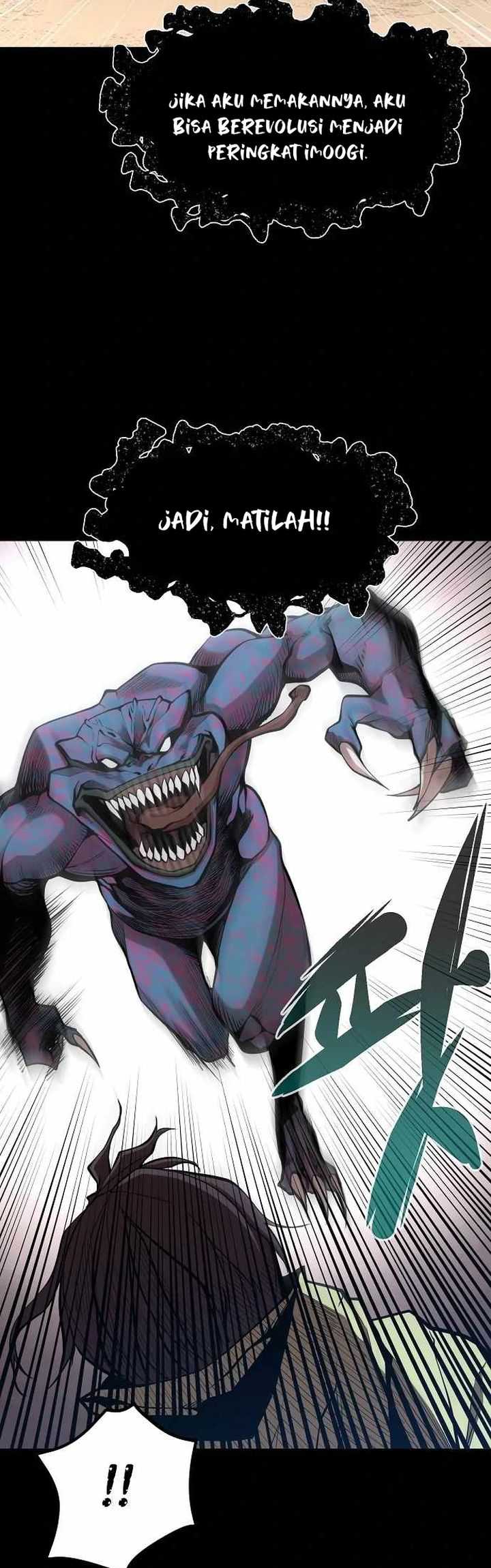 Gwei Chapter 23 - halaman 37