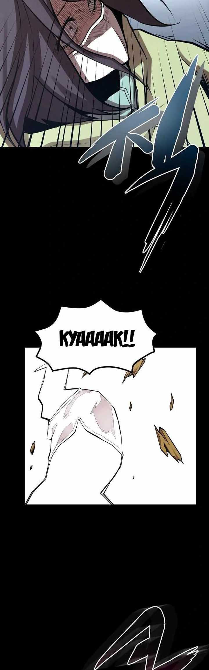 Gwei Chapter 23 - halaman 39