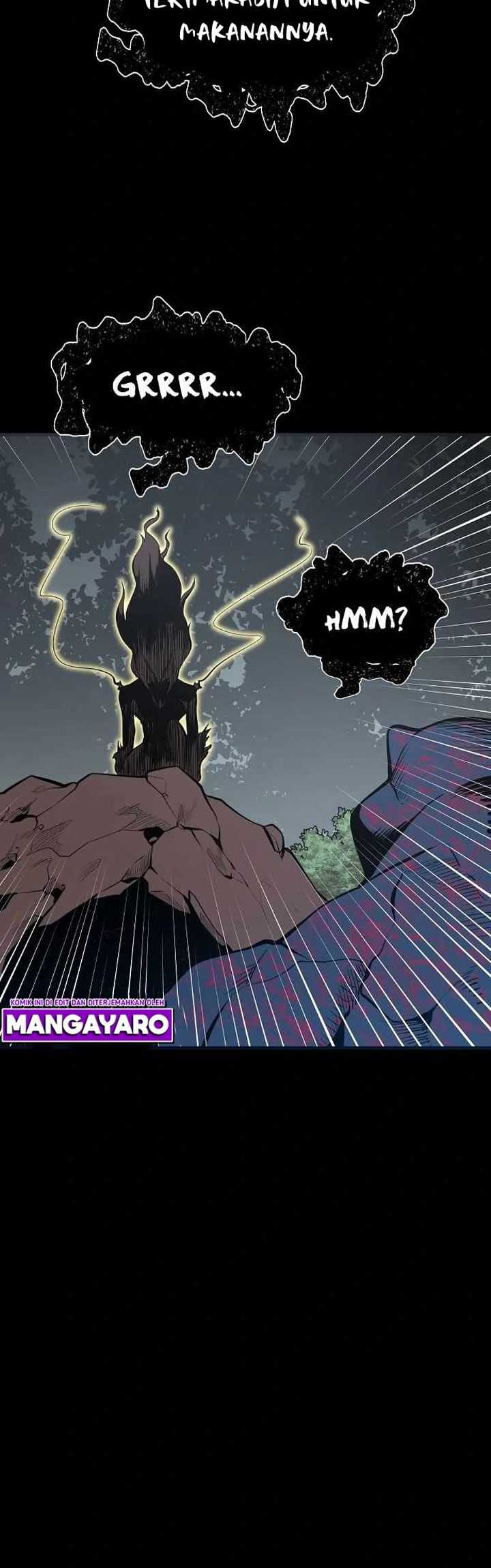 Gwei Chapter 23 - halaman 41