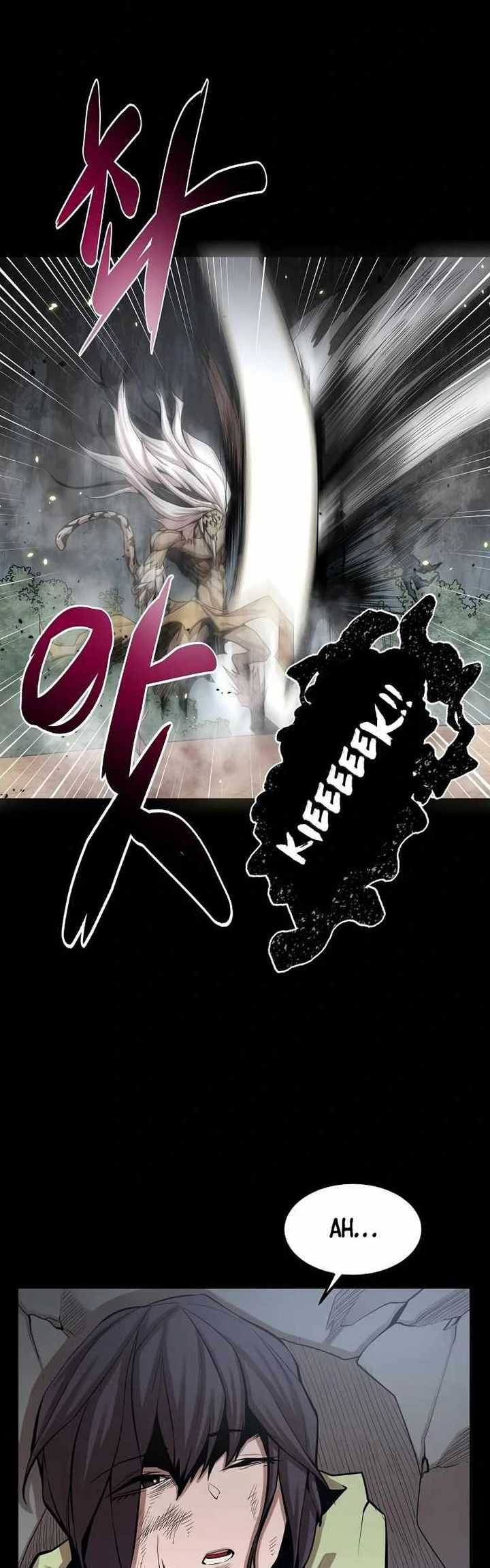 Gwei Chapter 23 - halaman 44