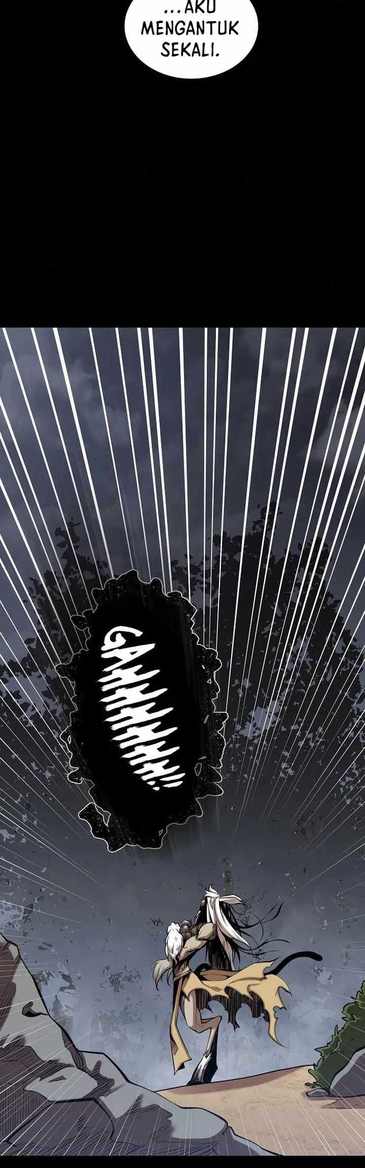 Gwei Chapter 23 - halaman 47