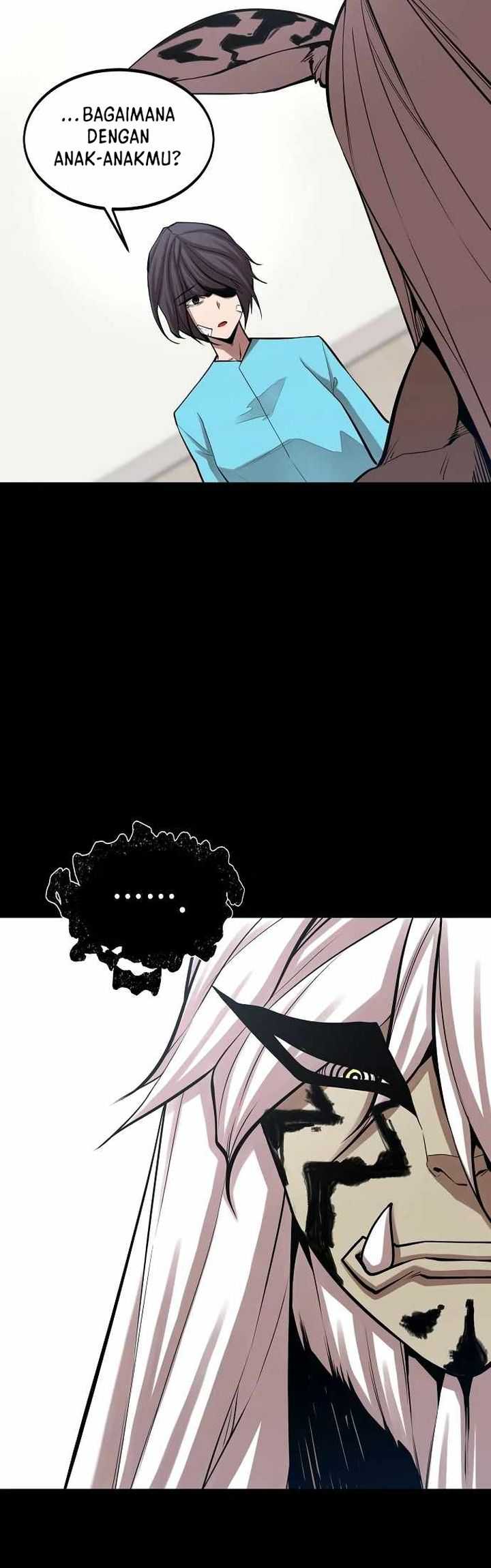 Gwei Chapter 23 - halaman 54