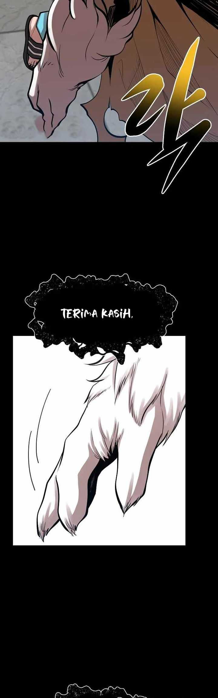 Gwei Chapter 23 - halaman 57