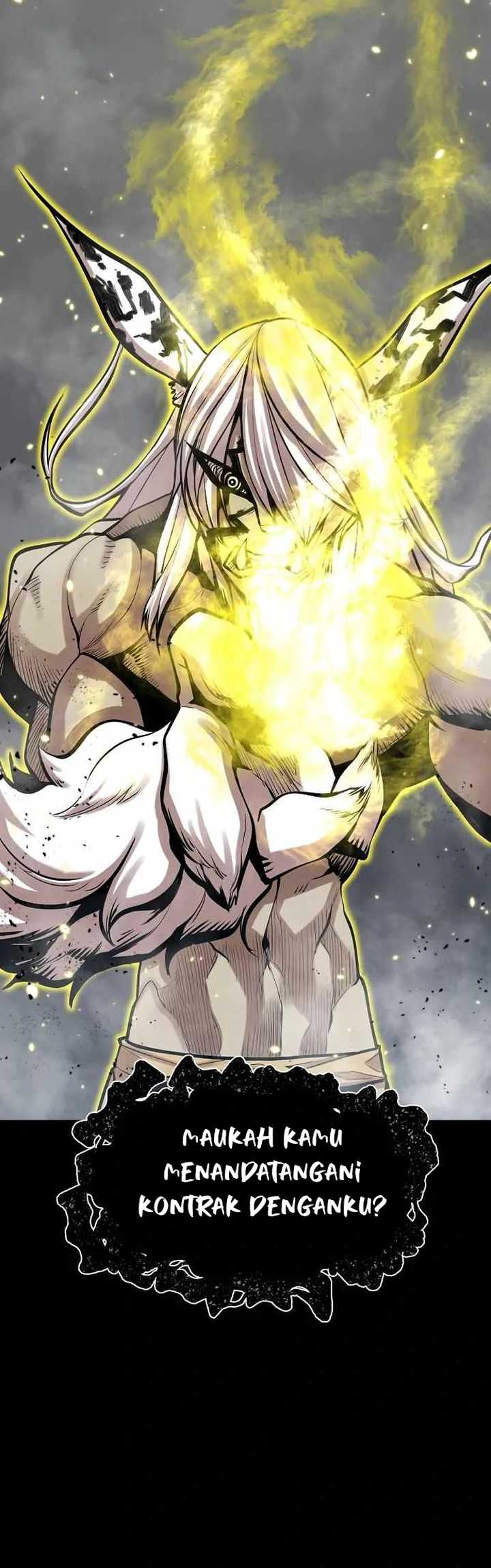Gwei Chapter 23 - halaman 61