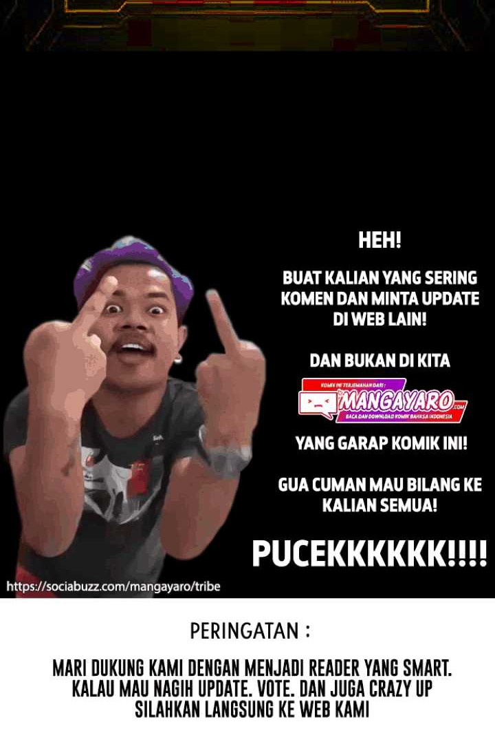 Gwei Chapter 23 - halaman 63