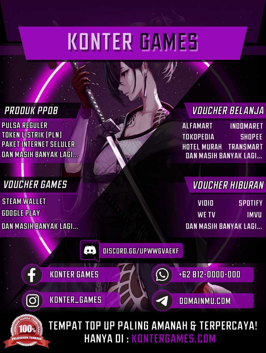 Gwei Chapter 23 - halaman 64