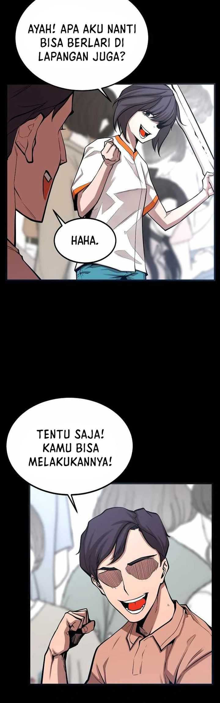 Gwei Chapter 23 - halaman 7
