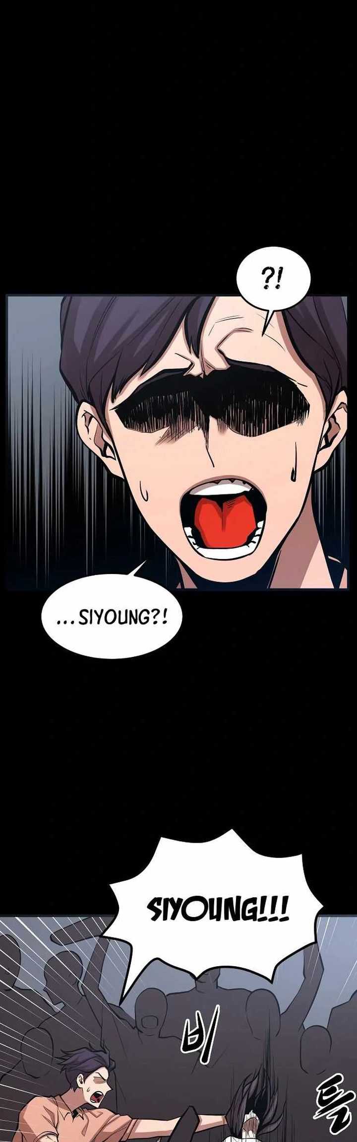 Gwei Chapter 23 - halaman 8