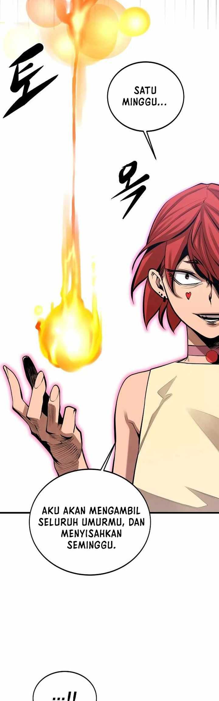 Gwei Chapter 24 - halaman 10