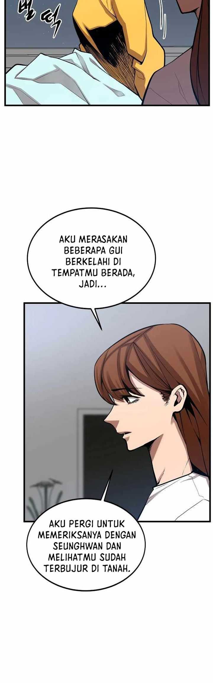 Gwei Chapter 24 - halaman 16