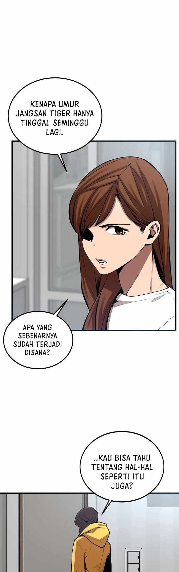 Gwei Chapter 24 - halaman 18