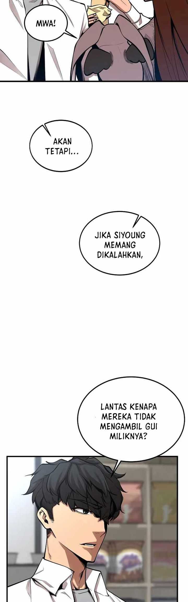 Gwei Chapter 24 - halaman 24