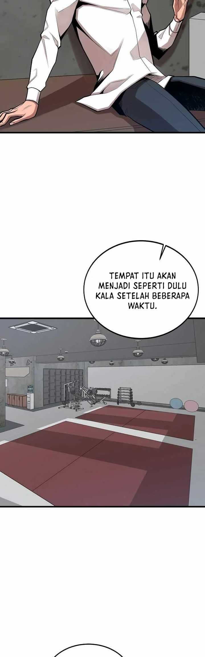 Gwei Chapter 24 - halaman 36
