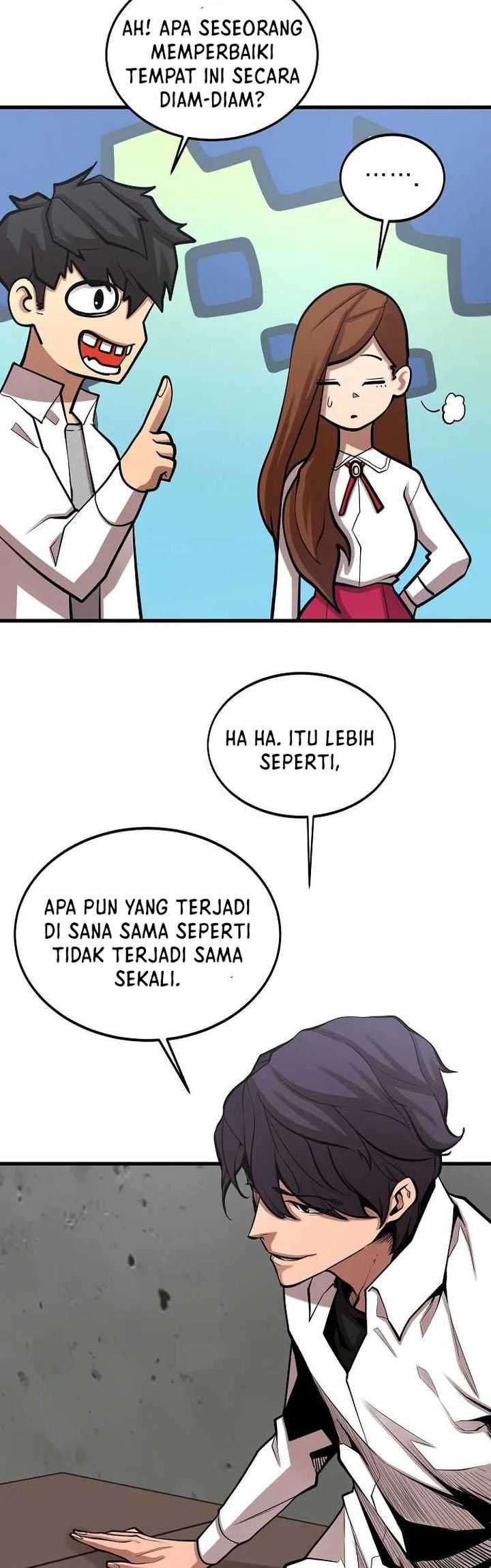 Gwei Chapter 24 - halaman 37