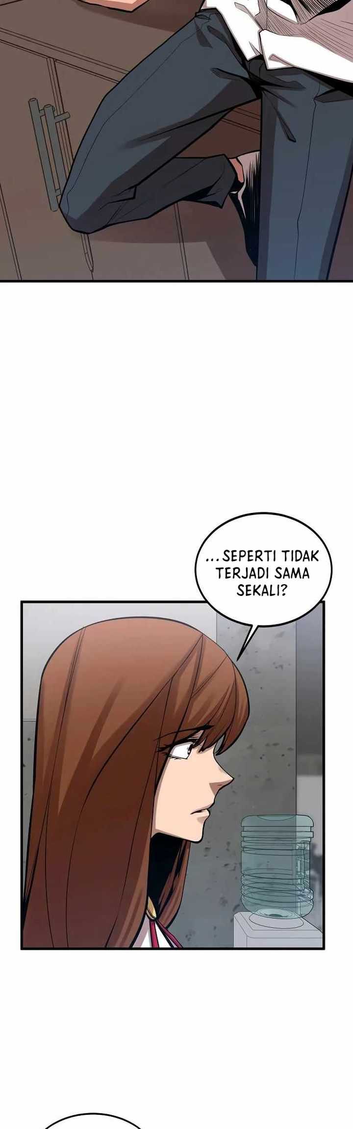 Gwei Chapter 24 - halaman 38