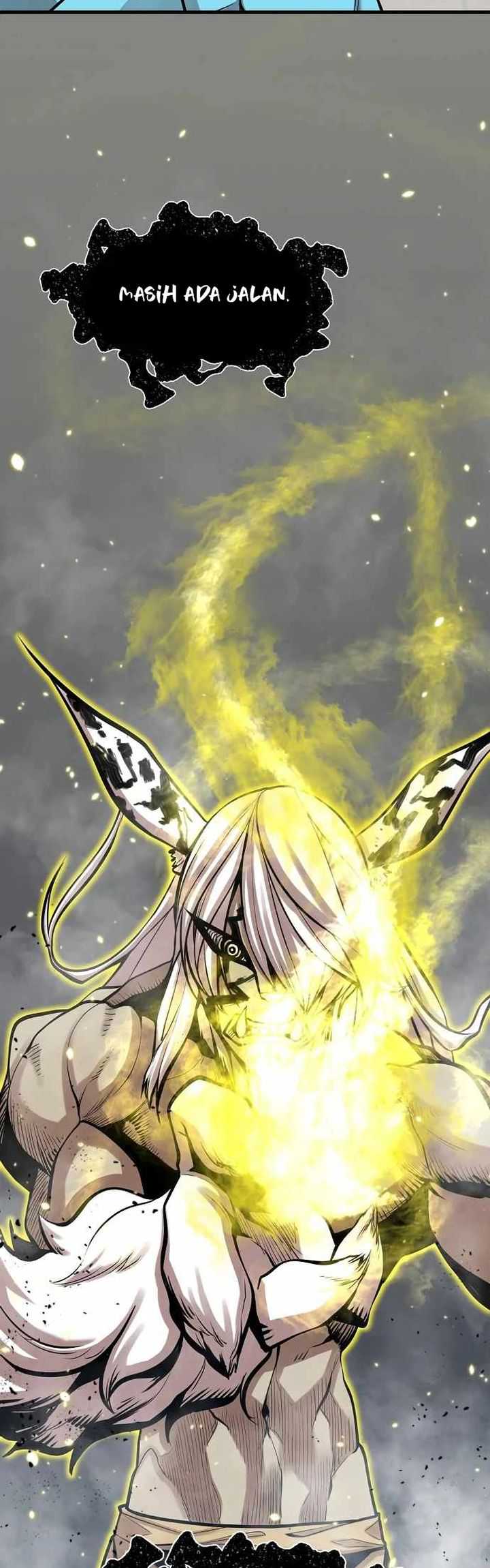 Gwei Chapter 24 - halaman 4