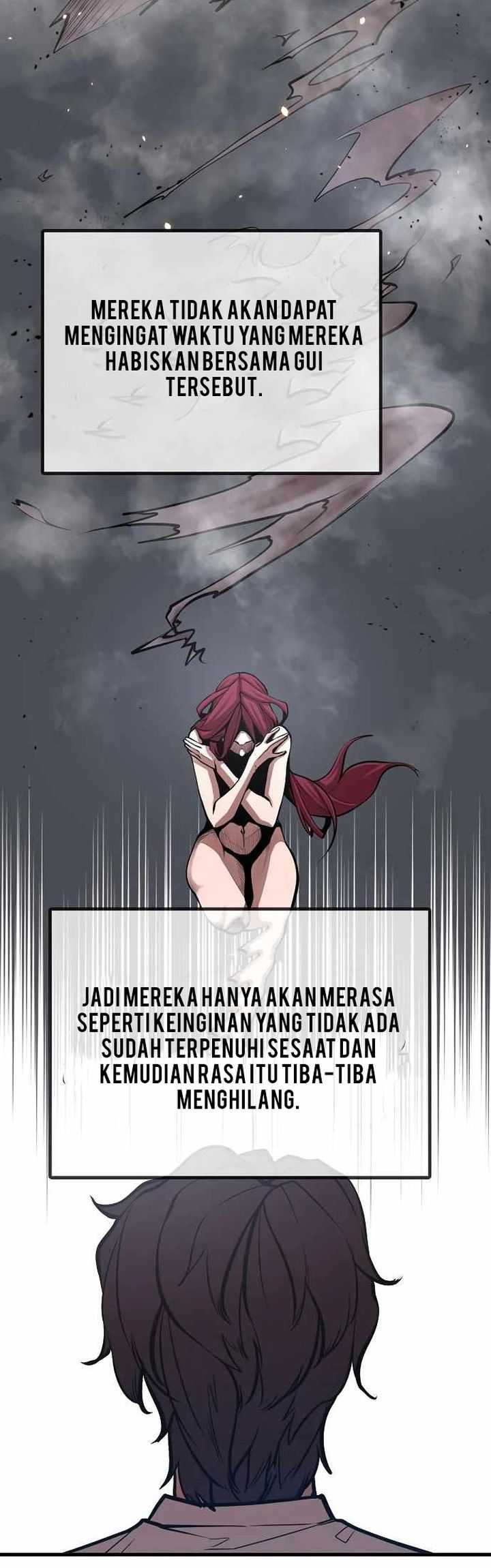 Gwei Chapter 24 - halaman 41