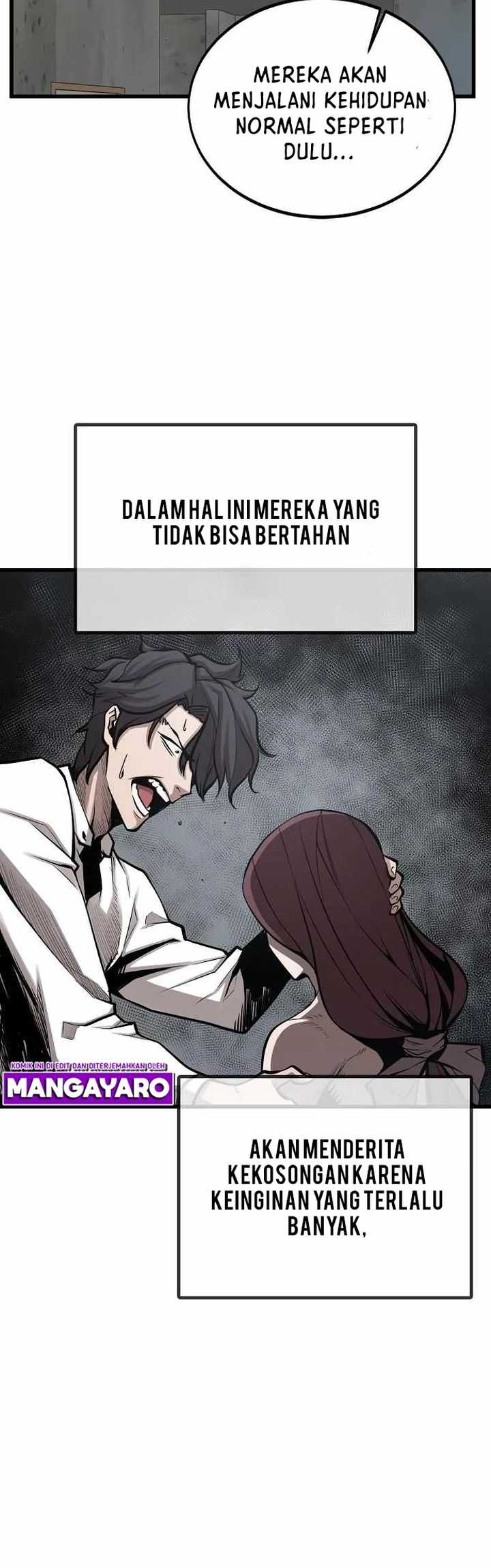 Gwei Chapter 24 - halaman 43