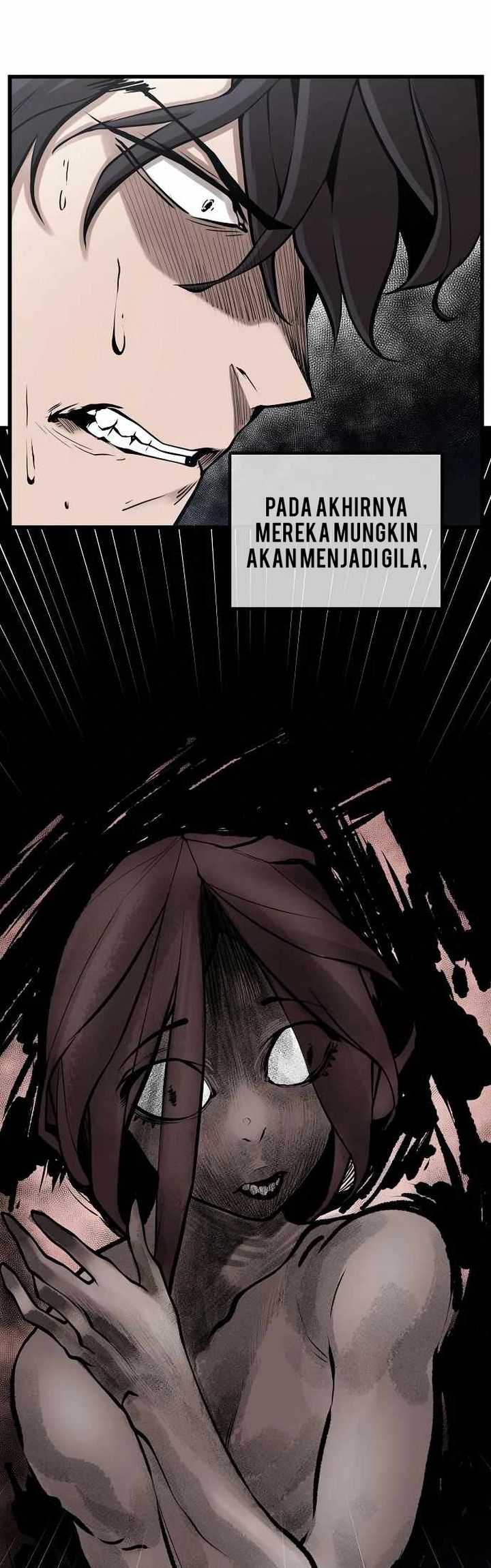 Gwei Chapter 24 - halaman 44