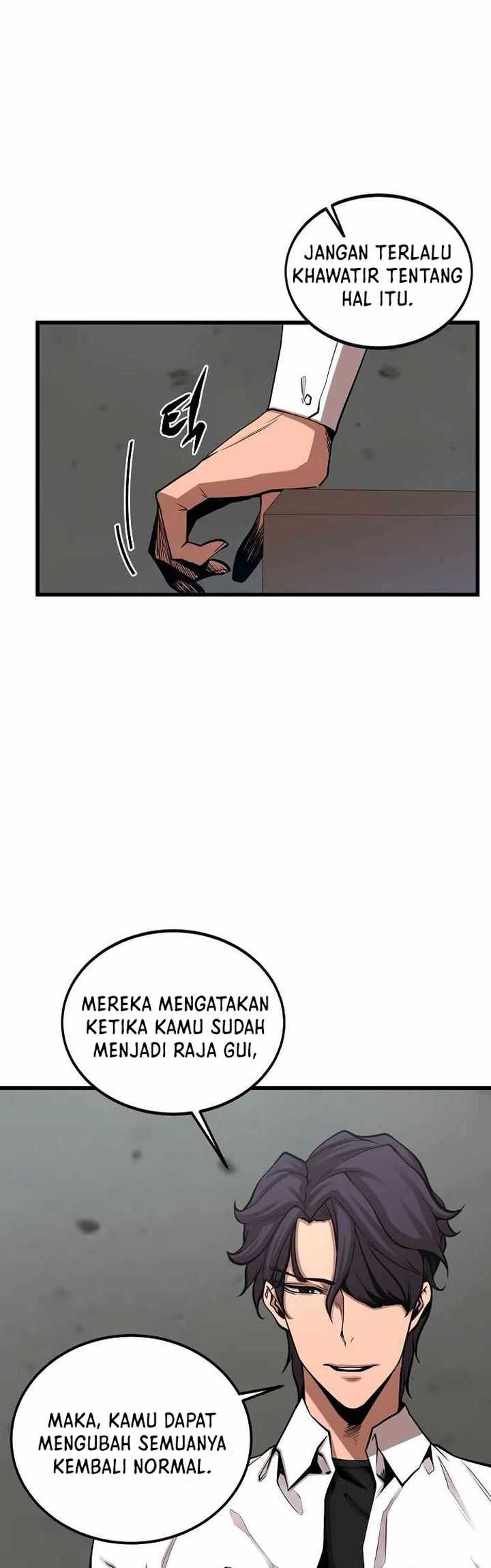 Gwei Chapter 24 - halaman 47