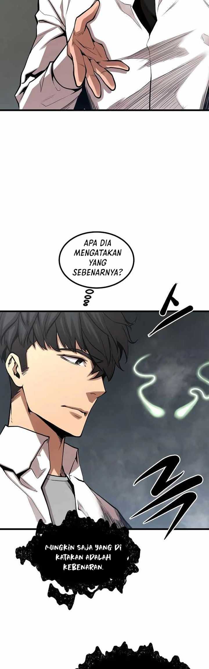 Gwei Chapter 24 - halaman 48