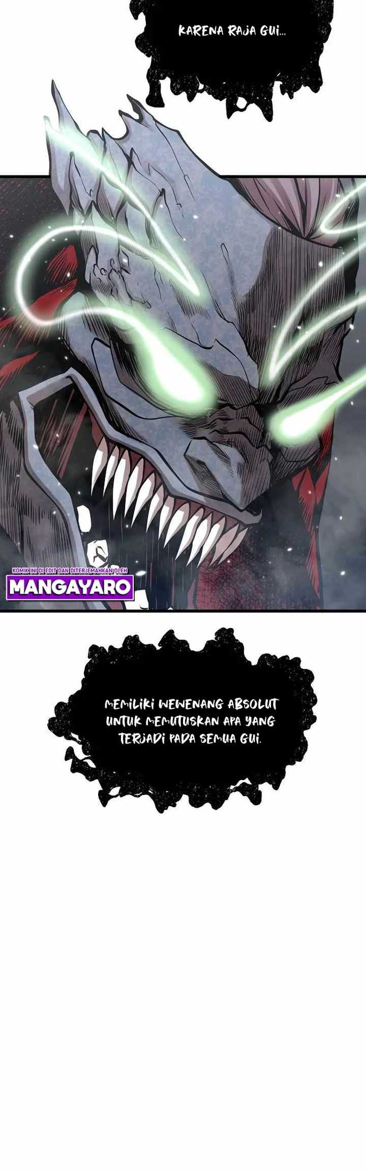 Gwei Chapter 24 - halaman 49